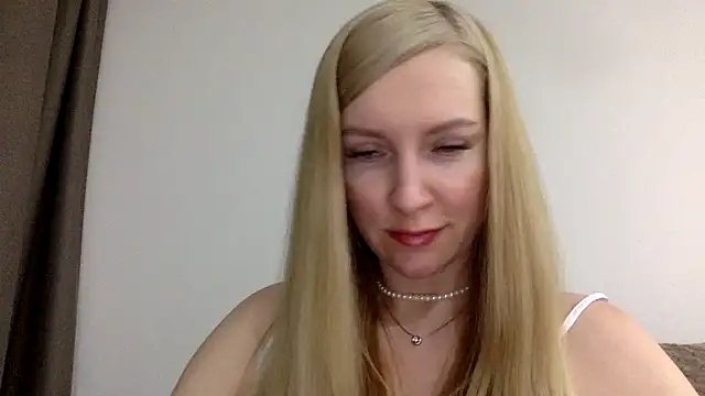 Neralith online show from 07/09/26, 06:56