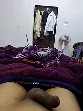 Playboyx143xh online show from 02/14/26, 05:53