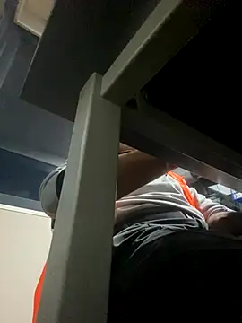 arasazgin online show from 10/20/25, 03:23