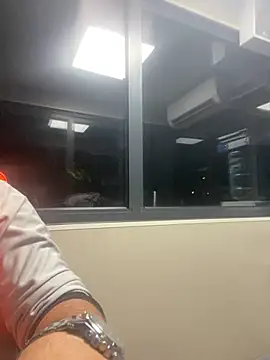 arasazgin online show from 11/10/25, 03:11