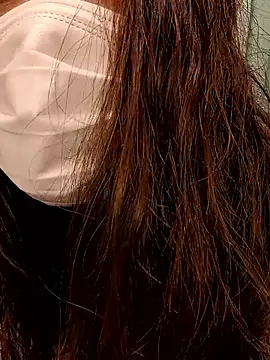 Snapshot of jyuse000ryuse chatting on 01/18/26, 01:59 jyuse000ryuse online show from 01/18/26, 01:59