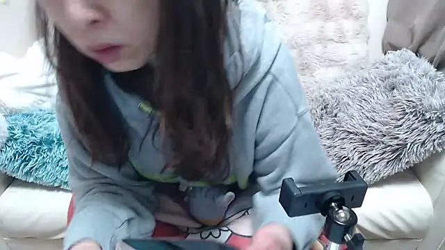 Snapshot of jyuse000ryuse chatting on 02/21/26, 08:59 jyuse000ryuse online show from 02/21/26, 08:59