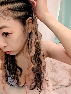 jyuse000ryuse online show from 04/11/26, 12:26