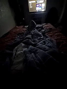 magrelo10 online show from 10/13/25, 11:54