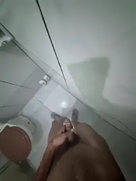 magrelo10 online show from 10/16/25, 08:15