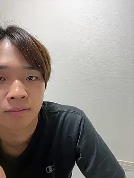 Snapshot of nagi_112 chatting on 10/15/25, 11:10 nagi 112 online show from 10/15/25, 11:10