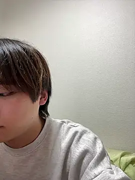nagi 112 online show from 02/19/26, 12:12
