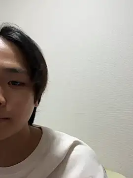 nagi 112 online show from 04/24/26, 01:13