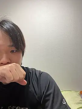 nagi 112 online show from 04/29/26, 12:09