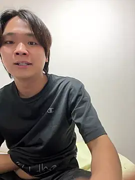 nagi 112 online show from 05/02/26, 09:25