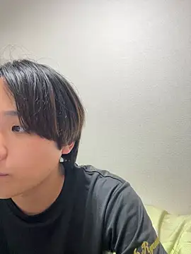 nagi 112 online show from 05/11/26, 01:50