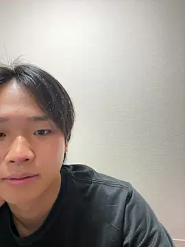 Snapshot of nagi_112 chatting on 06/16/26, 11:13 nagi 112 online show from 06/16/26, 11:13