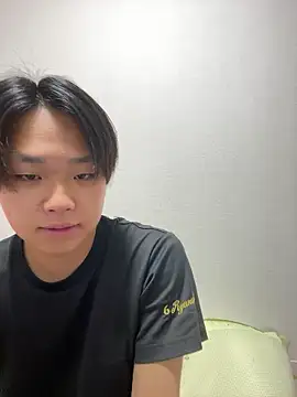 Snapshot of nagi_112 chatting on 06/22/26, 02:02 nagi 112 online show from 06/22/26, 02:02