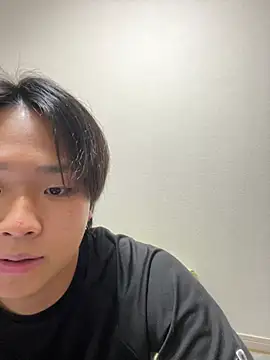 Snapshot of nagi_112 chatting on 06/23/26, 11:08 nagi 112 online show from 06/23/26, 11:08