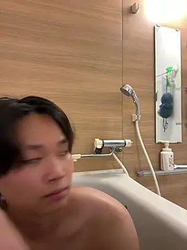 Snapshot of nagi_112 chatting on 06/24/26, 11:53 nagi 112 online show from 06/24/26, 11:53