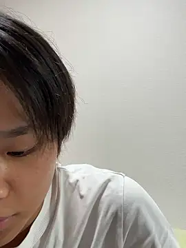 Snapshot of nagi_112 chatting on 06/27/26, 06:18 nagi 112 online show from 06/27/26, 06:18