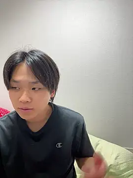 Snapshot of nagi_112 chatting on 06/28/26, 05:57 nagi 112 online show from 06/28/26, 05:57