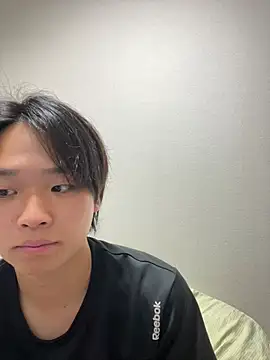 Snapshot of nagi_112 chatting on 07/05/26, 01:07 nagi 112 online show from 07/05/26, 01:07