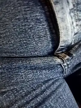 kajal jadhav online show from 10/21/25, 10:27