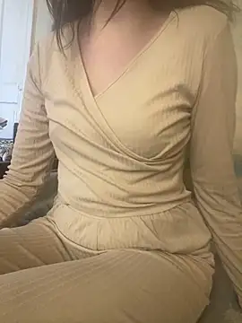 KittieCreme online show from 02/11/26, 12:43