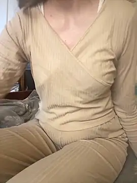 KittieCreme online show from 02/14/26, 11:18