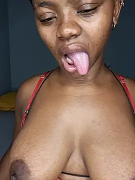 certifiedhottie2025 online show from 01/14/26, 09:52