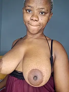 certifiedhottie2025 online show from 03/10/26, 08:41