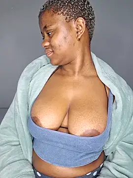 Snapshot of certifiedhottie2025 chatting on 05/11/26, 02:45 certifiedhottie2025 online show from 05/11/26, 02:45