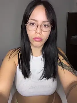 babecatalina online show from 02/26/26, 04:11