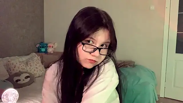 sota starcaug online show from 11/06/25, 09:37