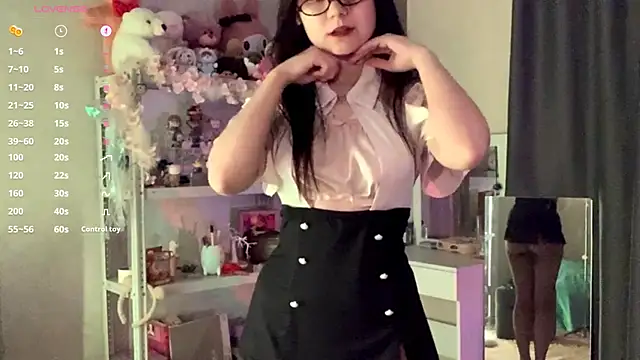 sota starcaug online show from 11/24/25, 07:24