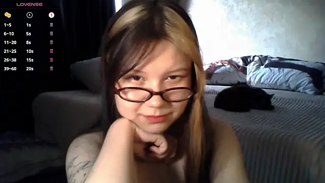 sota starcaug online show from 02/09/26, 05:55