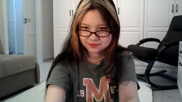 sota starcaug online show from 02/25/26, 01:54