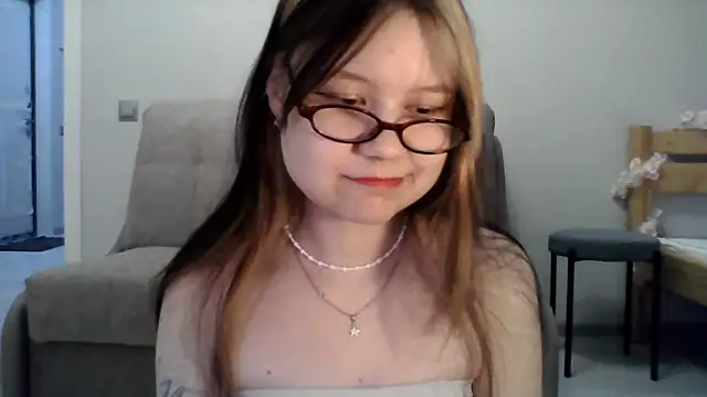 sota starcaug online show from 02/26/26, 01:21