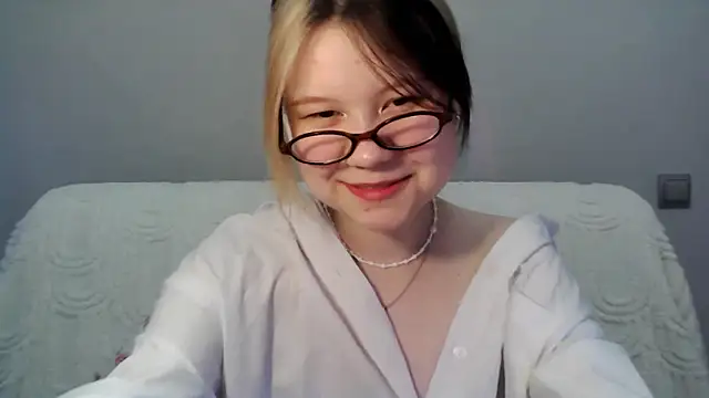 sota starcaug online show from 03/02/26, 03:41