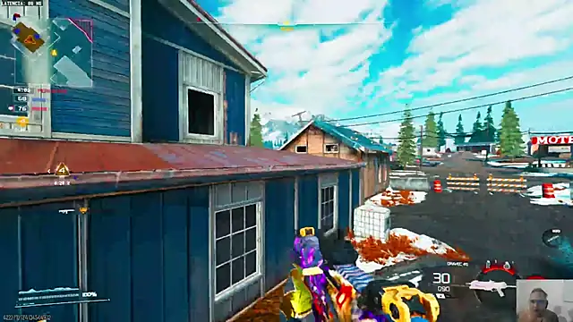 Snapshot of 316wp chatting on 02/20/26, 05:48 316wp online show from 02/20/26, 05:48