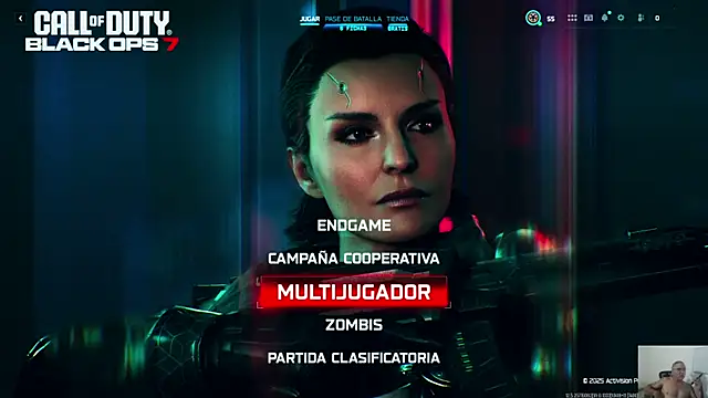 Snapshot of 316wp chatting on 02/20/26, 10:32 316wp online show from 02/20/26, 10:32