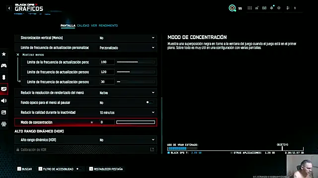 Snapshot of 316wp chatting on 02/21/26, 06:53 316wp online show from 02/21/26, 06:53