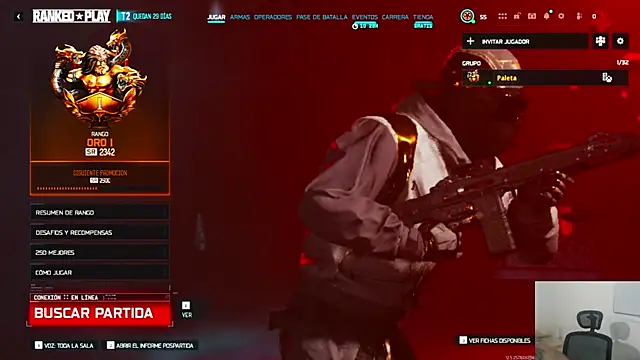 Snapshot of 316wp chatting on 03/03/26, 09:31 316wp online show from 03/03/26, 09:31