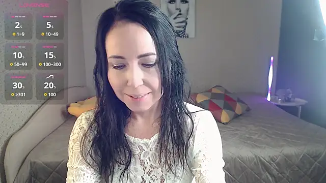Snapshot of beautiful_moon3 chatting on 05/10/26, 02:55 beautiful moon3 online show from 05/10/26, 02:55