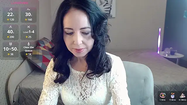 Snapshot of beautiful_moon3 chatting on 05/19/26, 04:52 beautiful moon3 online show from 05/19/26, 04:52