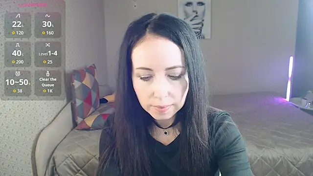 Snapshot of beautiful_moon3 chatting on 05/28/26, 03:09 beautiful moon3 online show from 05/28/26, 03:09