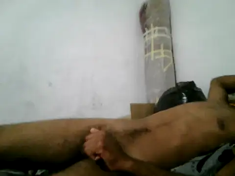 YoussefAl-Fahl online show from 04/11/26, 01:32