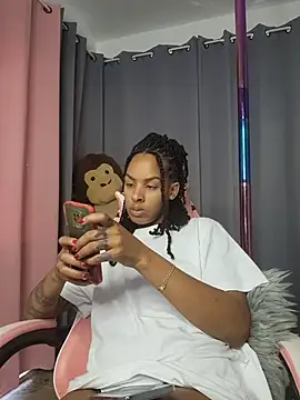 Jxxxa2 online show from 01/11/26, 03:39