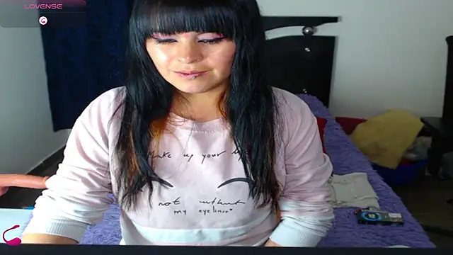 DIAMOND SEX ANAL online show from 10/15/25, 02:55