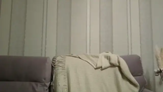 GiaaCaranggi online show from 11/07/25, 06:41