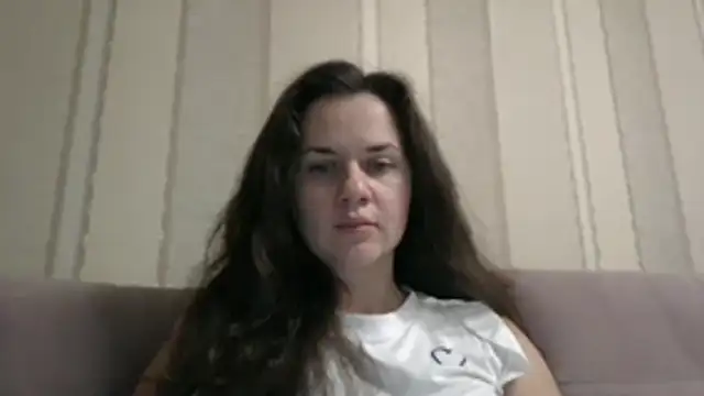 GiaaCaranggi online show from 01/10/26, 08:21