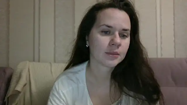 Snapshot of GiaaCaranggi chatting on 02/01/26, 06:06 GiaaCaranggi online show from 02/01/26, 06:06
