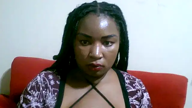 LICIOUSEBOOBSXX online show from 01/06/26, 07:28