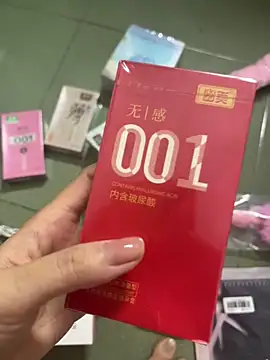 thienchi lingeries1995 online show from 10/12/25, 07:57